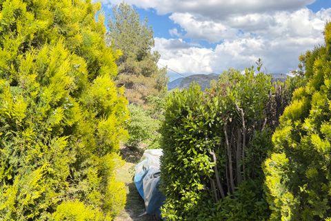 Villa i Millena, Alicante, Millena - € 190.000 | Ref: 10455 - foto 23